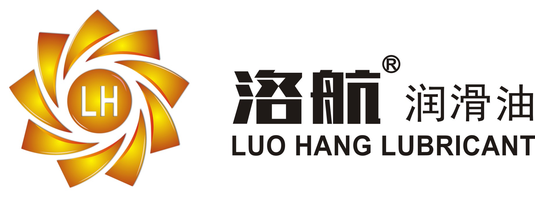 公司LOGO1.jpg